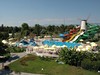 STARLIGHT RESORT HOTEL #3